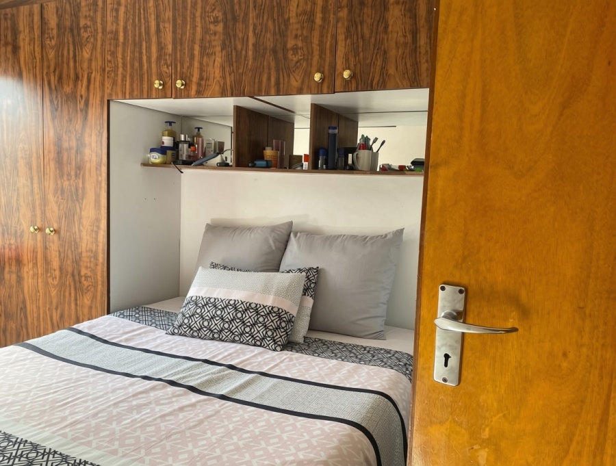 3 Bedroom Property for Sale in Summer Greens Western Cape